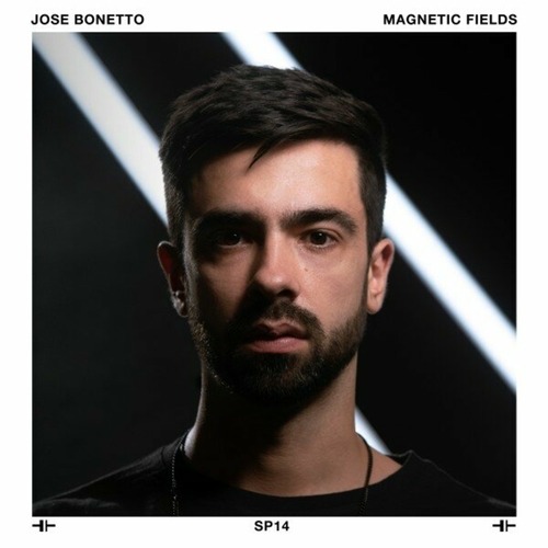 Jose Bonetto - Magnetic Fields [SP14]